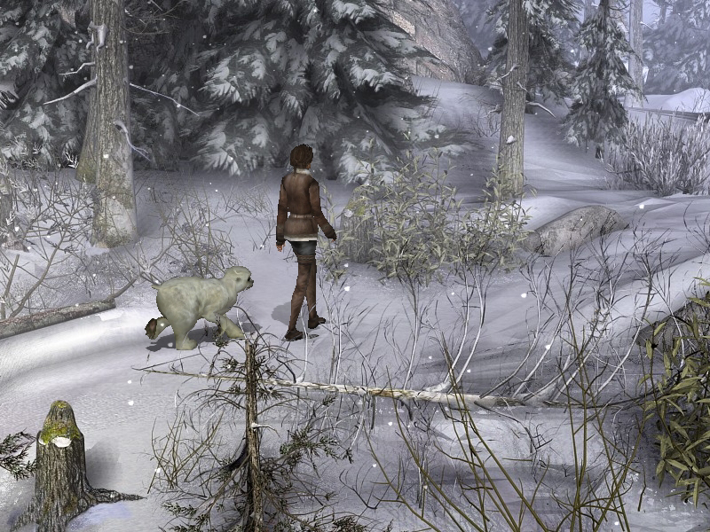 sibir_2_screen_6.jpg