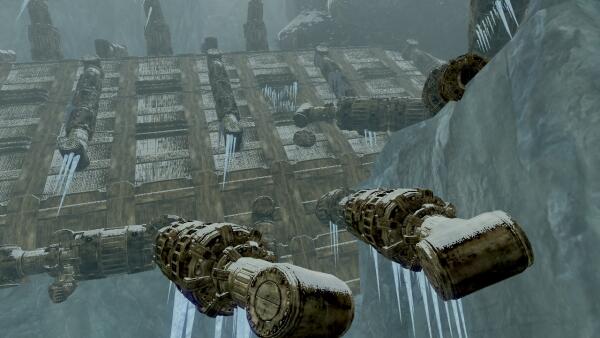 Enderal