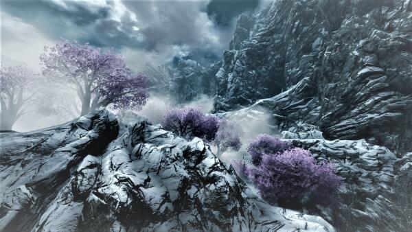 Enderal