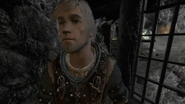 Enderal