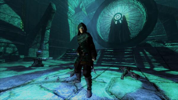 Enderal