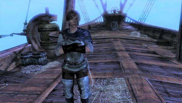 Enderal