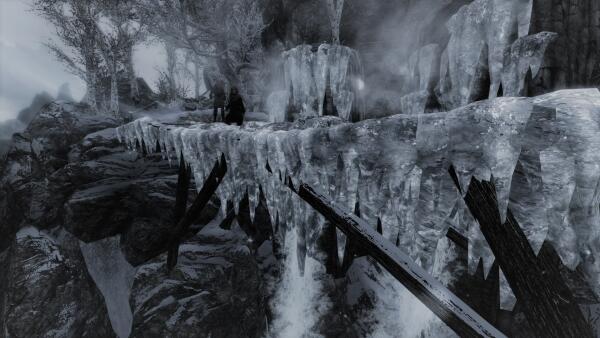 Enderal