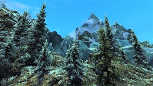 Enderal