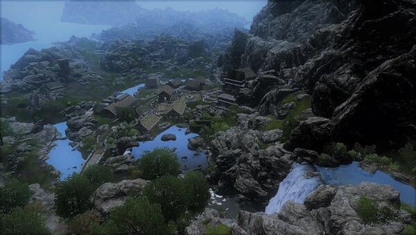 Enderal