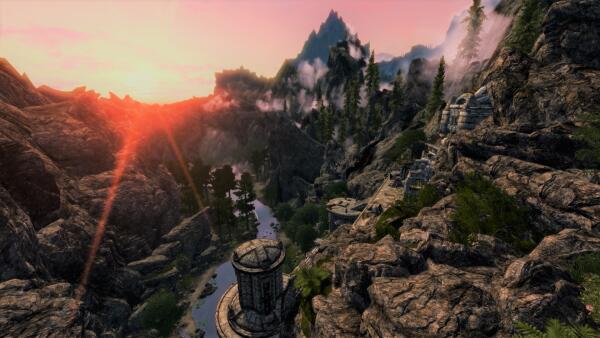 Enderal