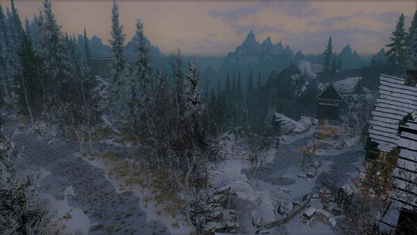 Enderal