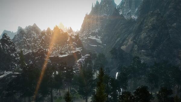 Enderal