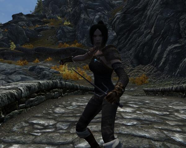 Tifa