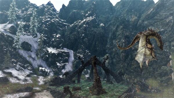 Enderal