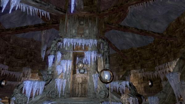 Enderal