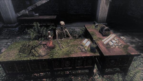 Enderal