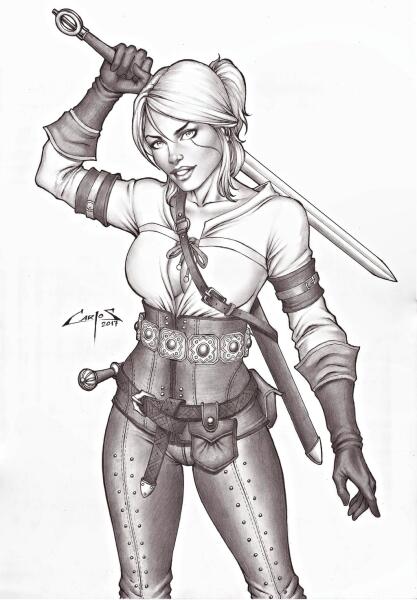 Ciri