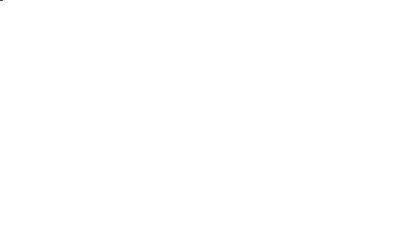 Лёльку отшлёпали