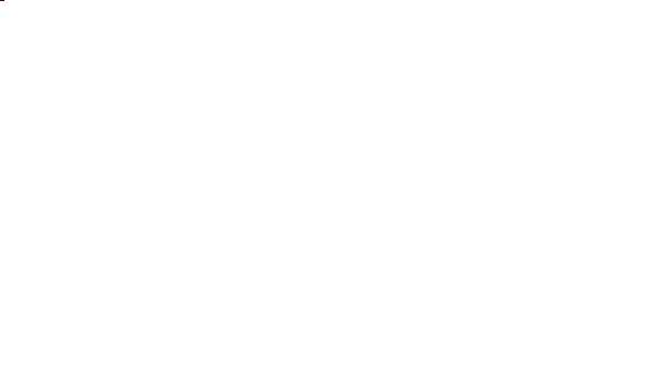 Чёрный рыцарь