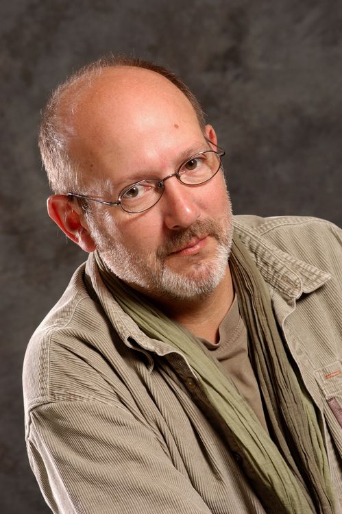 Sokal-photo.jpg