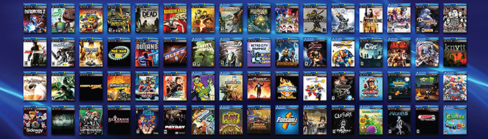 sony-pokazala-luchshie-igry-dlya-ps4-v-novom-reklamnom-rolike-17830.jpg