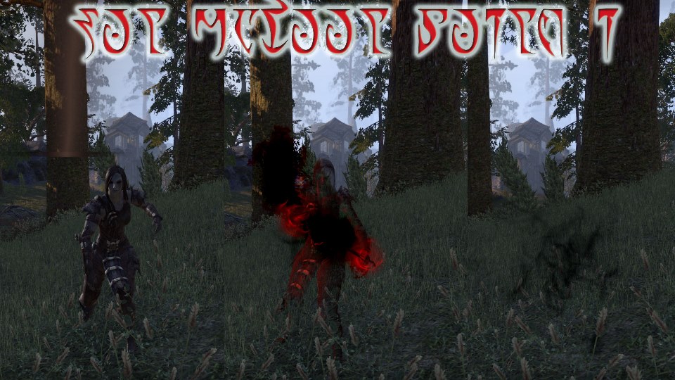 Sul Matuul Build1.jpg