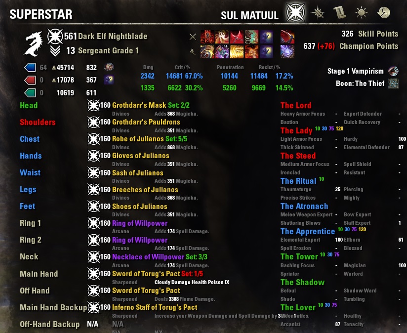 Sul Matuul1.jpg