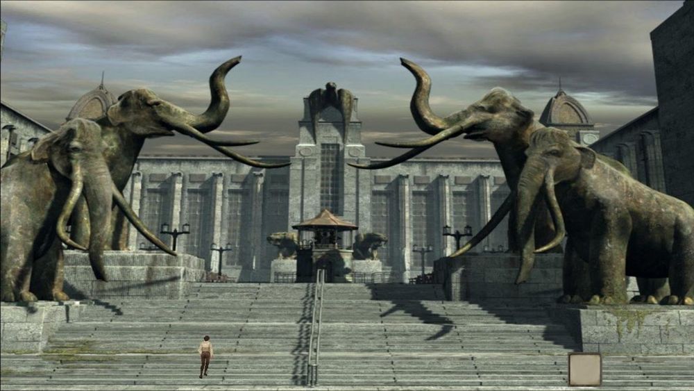Syberia-1024x576.jpg
