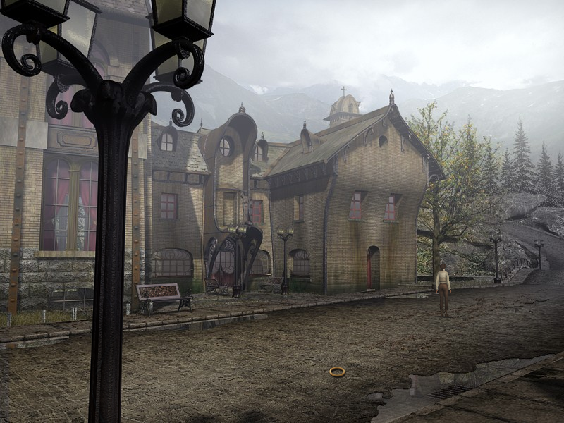 syberia-town.png
