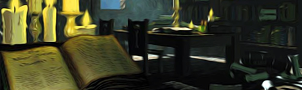 01.jpg