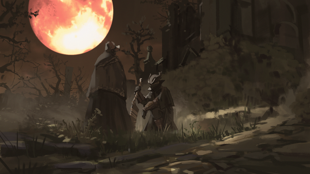 240_365_bloodborne_7_by_snatti89-d9w6o39.png