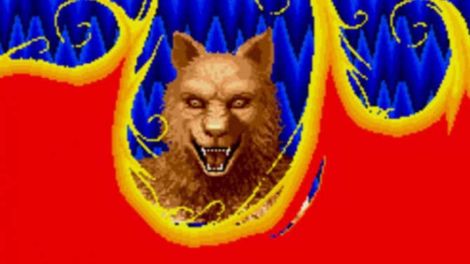 altered-beast.jpg
