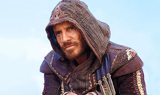 assassins-creed-michael-fassbender.jpg