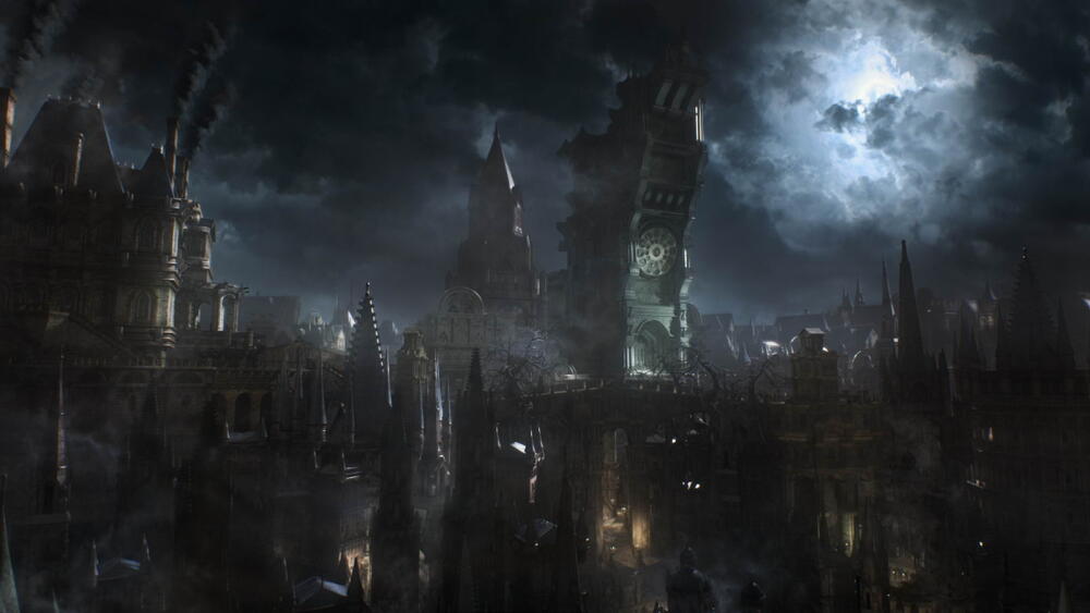 bloodborne-01.JPG