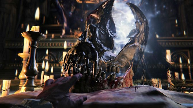 Bloodborne™_20150507145201.jpg