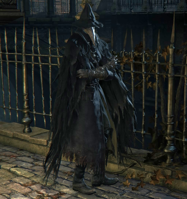 Bloodborne™_20150521215845.png