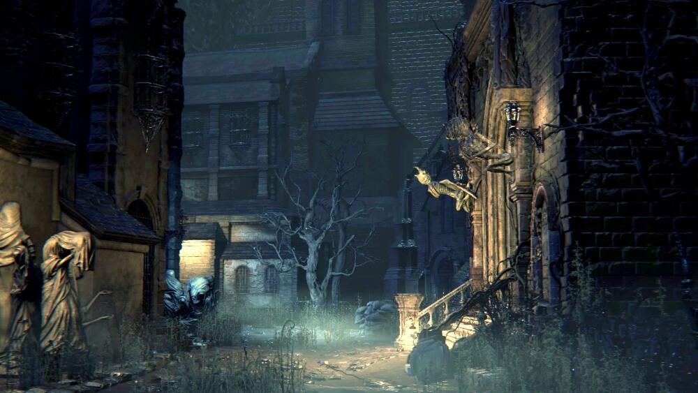 Bloodborne™_20151011210354.jpg