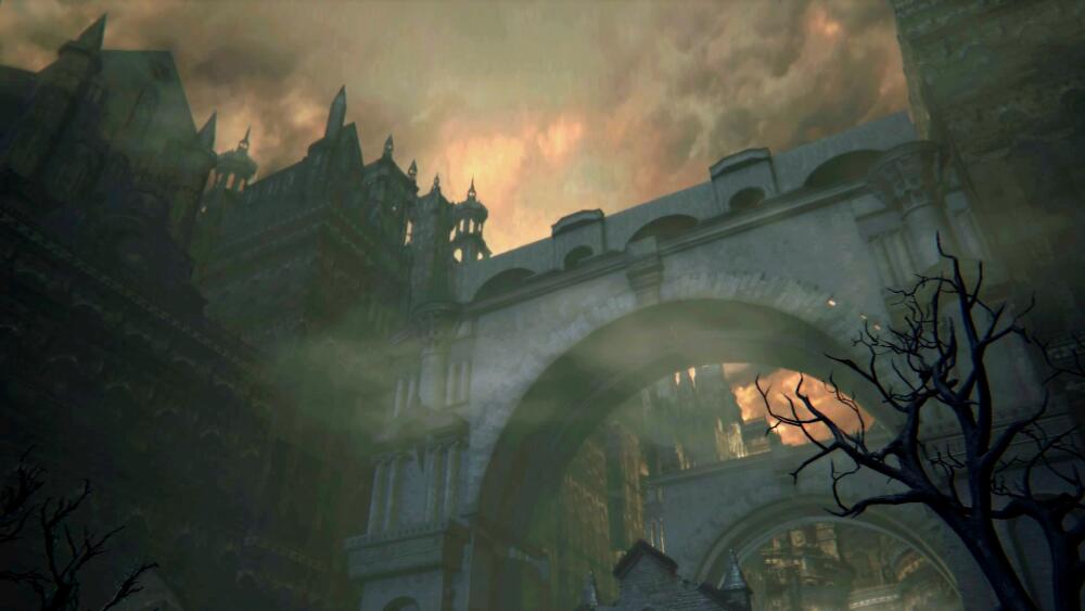 Bloodborne™_20151011211501.jpg