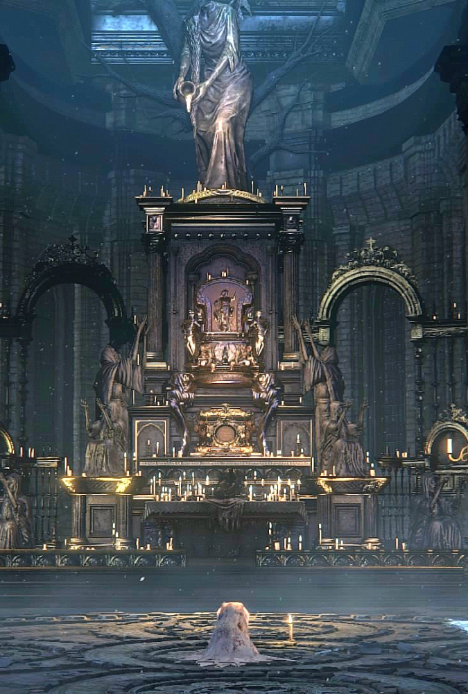 Bloodborne™_20151013010910_(2).png