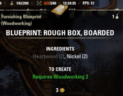 чертеж.jpg