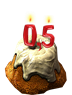 Day полтора.png