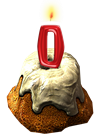Day0.png