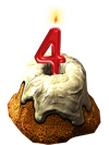 Day4.png