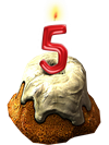 Day5.png