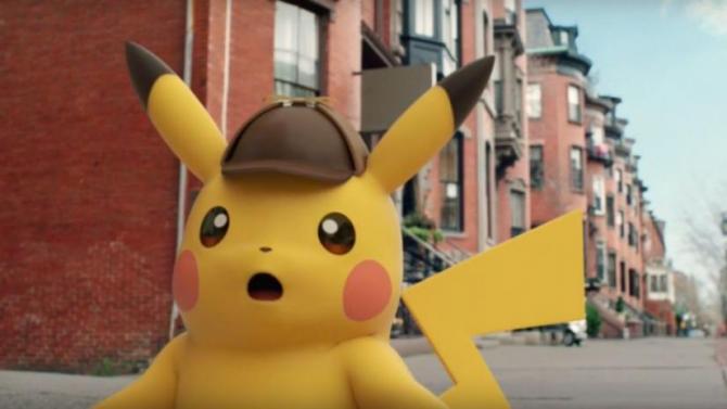 detective-pikachu.jpg