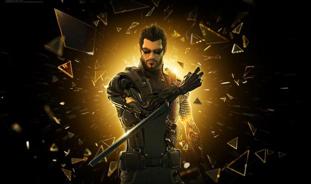 deus-ex.jpg