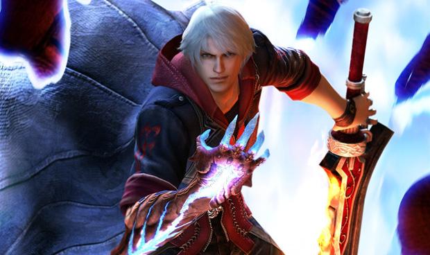 devil-may-cry.jpg