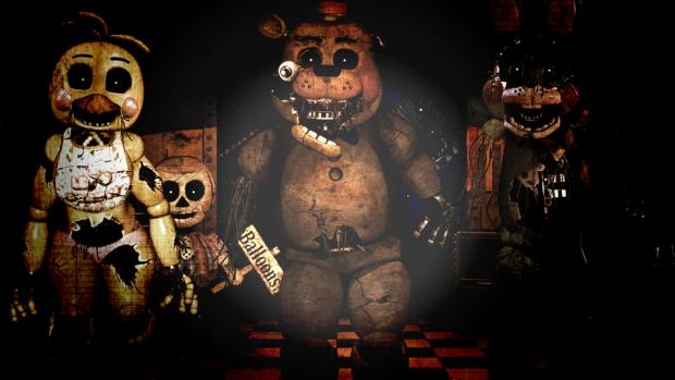 five_nights_at_freddies.jpg