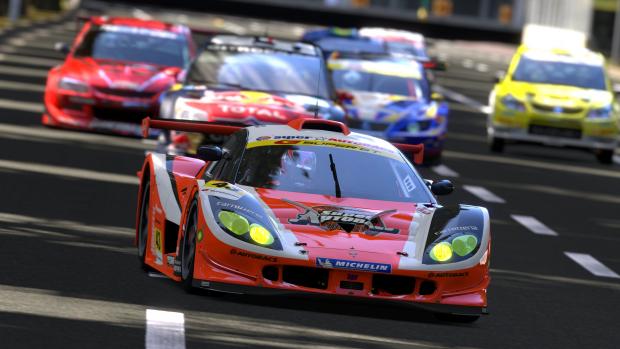 gran-turismo_0.jpg