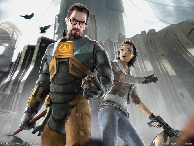 half-life-2.jpg