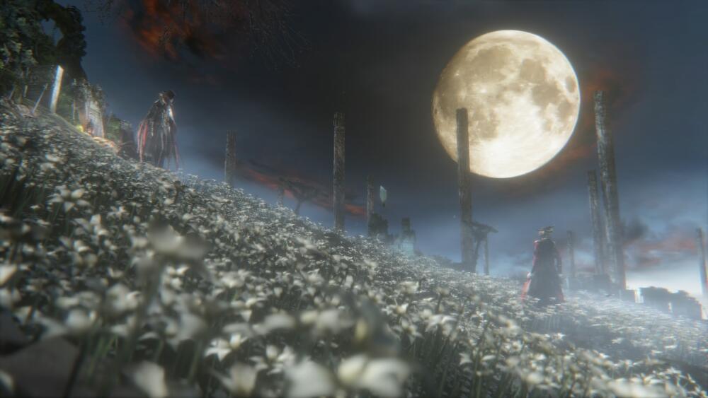 Image-bloodborne-c01b.jpg