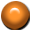 изменения.png