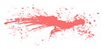 krov_na_stene 3.png