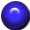 линия жизни.png
